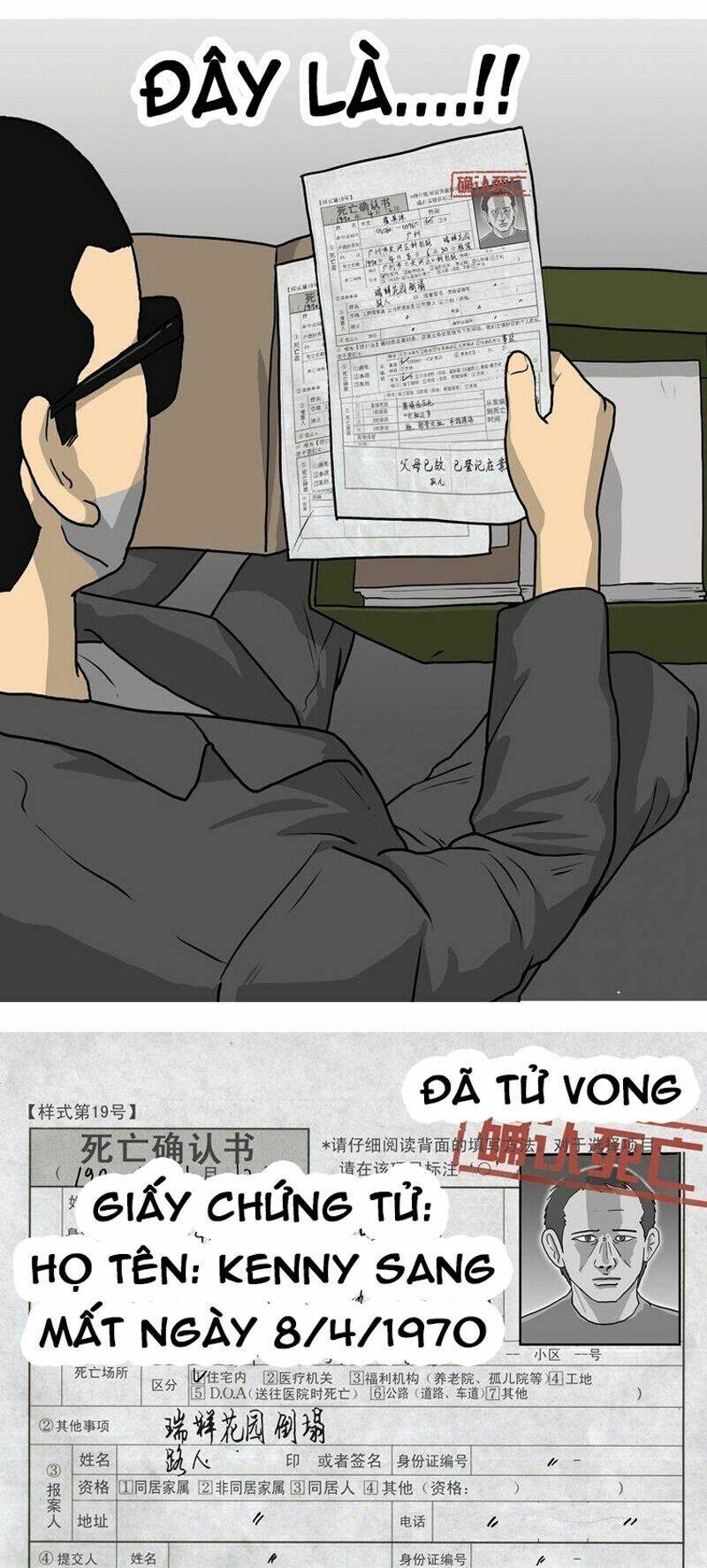Chương 47 - Trang 25