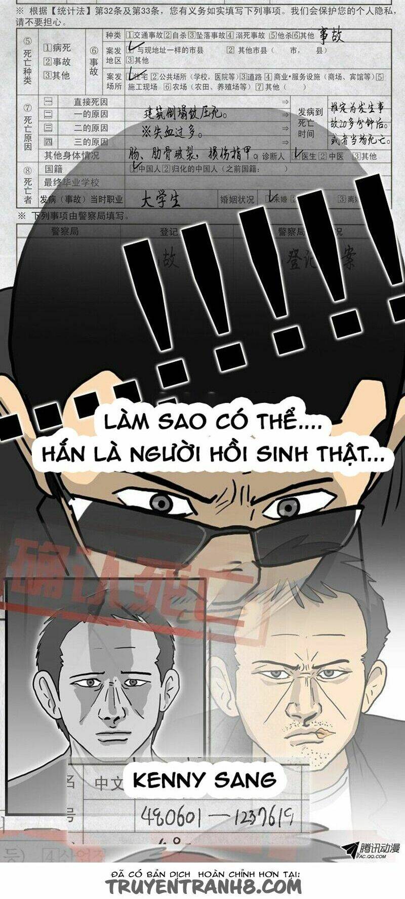 Chương 47 - Trang 26