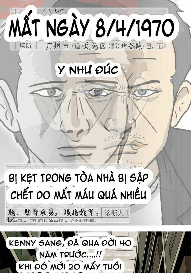 Chương 47 - Trang 27