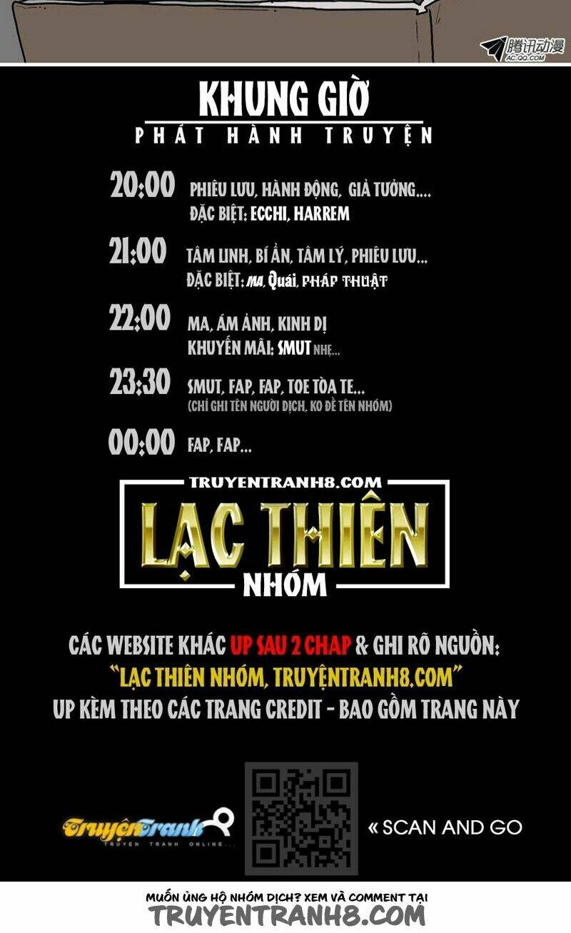Chương 47 - Trang 30
