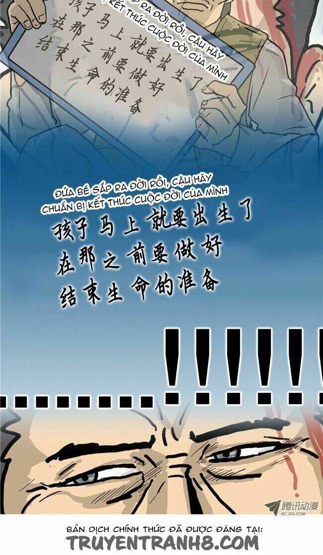 Chương 5 - Trang 21