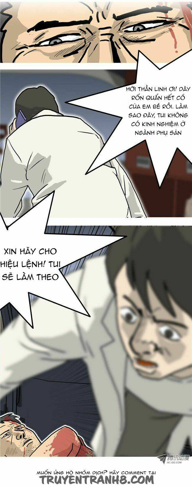 Chương 5 - Trang 23