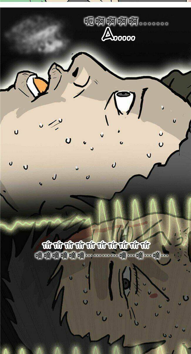 Chương 5 - Trang 28