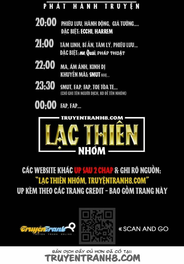 Chương 5 - Trang 31