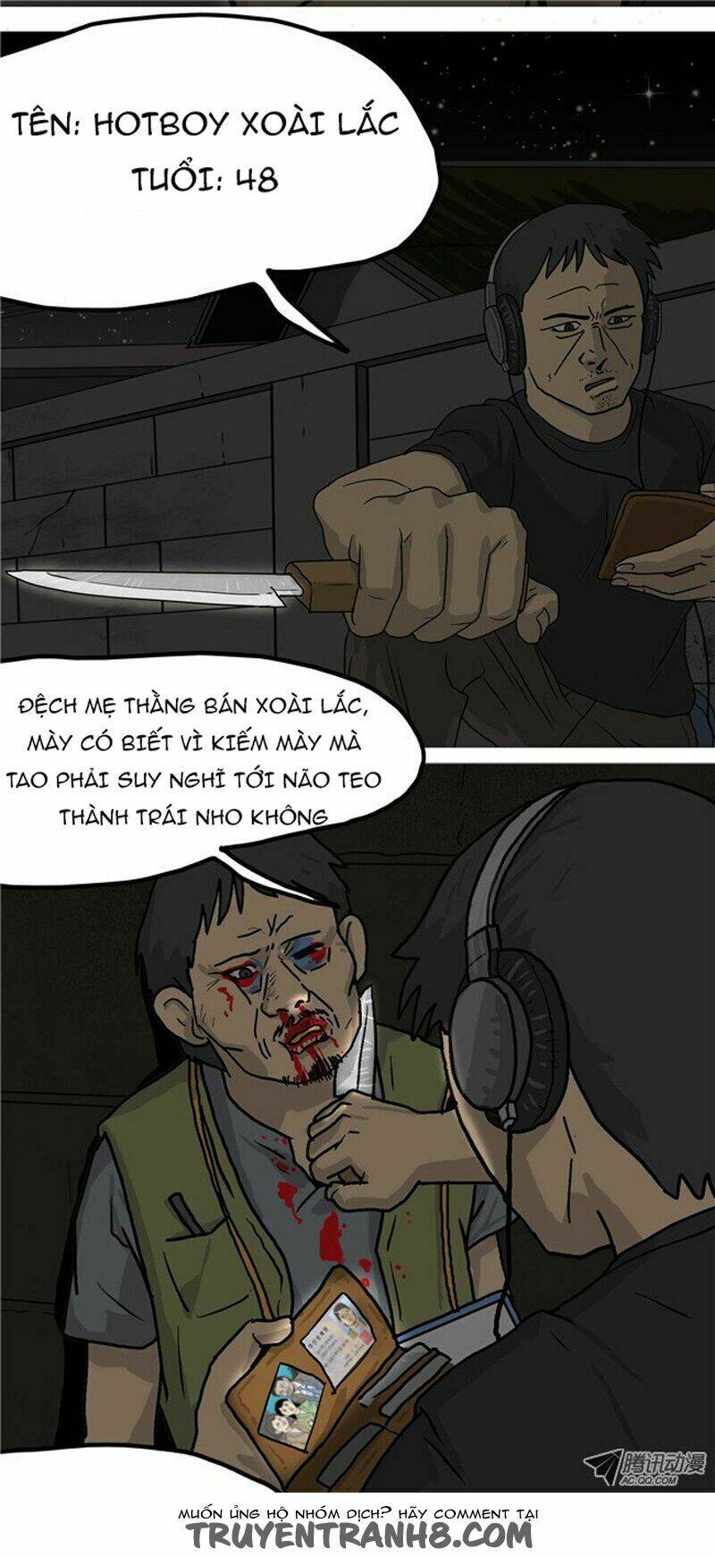 Chương 6 - Trang 18
