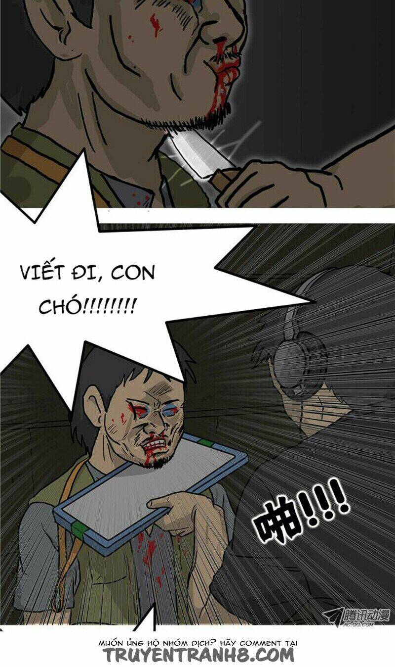 Chương 6 - Trang 20