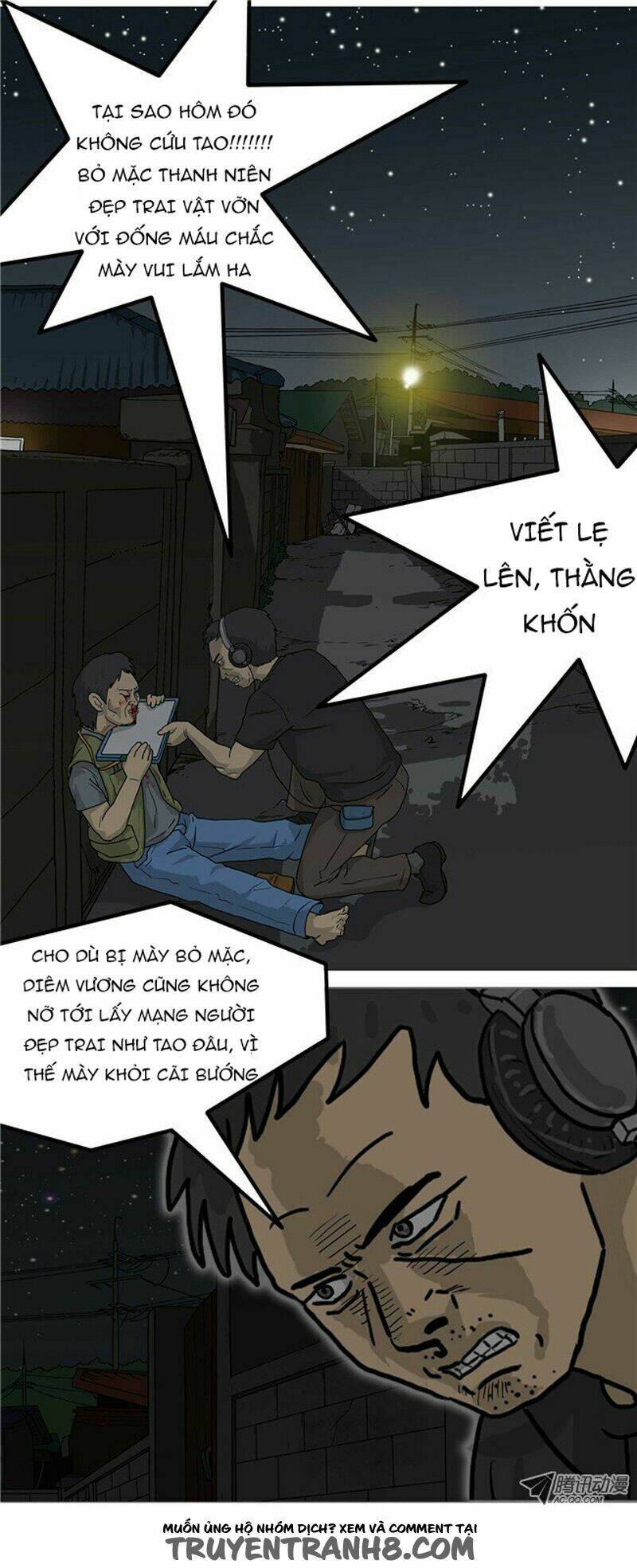 Chương 6 - Trang 21