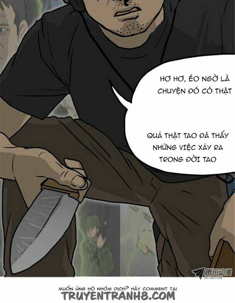 Chương 6 - Trang 28