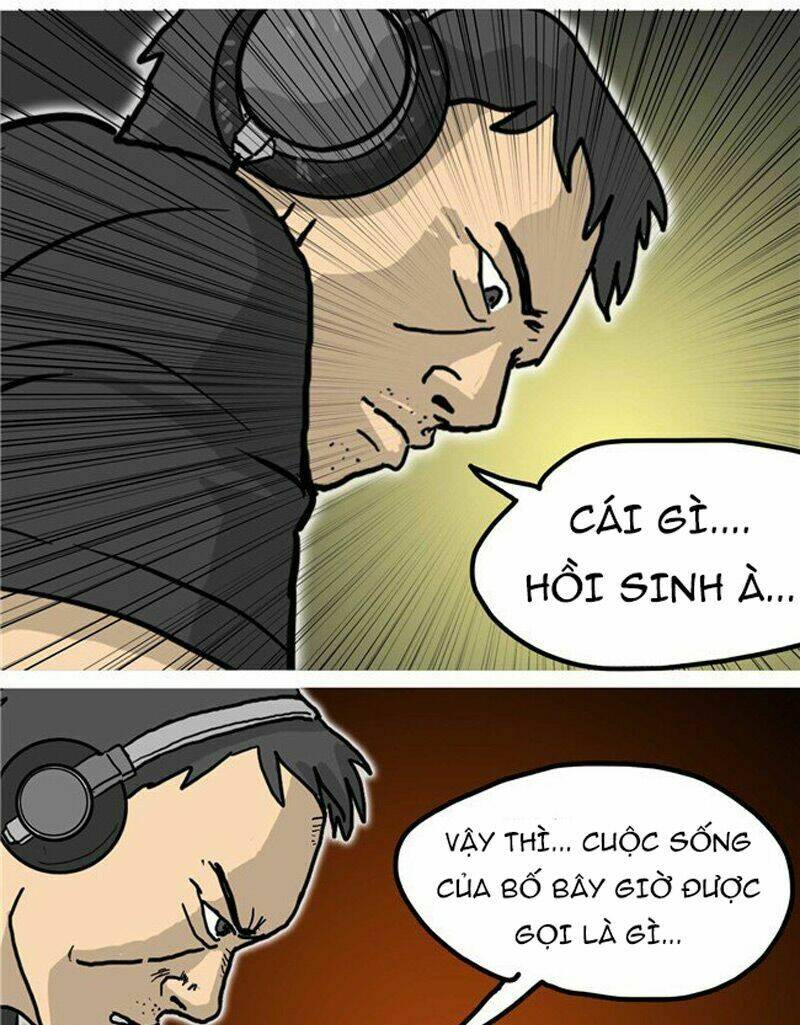 Chương 7 - Trang 12