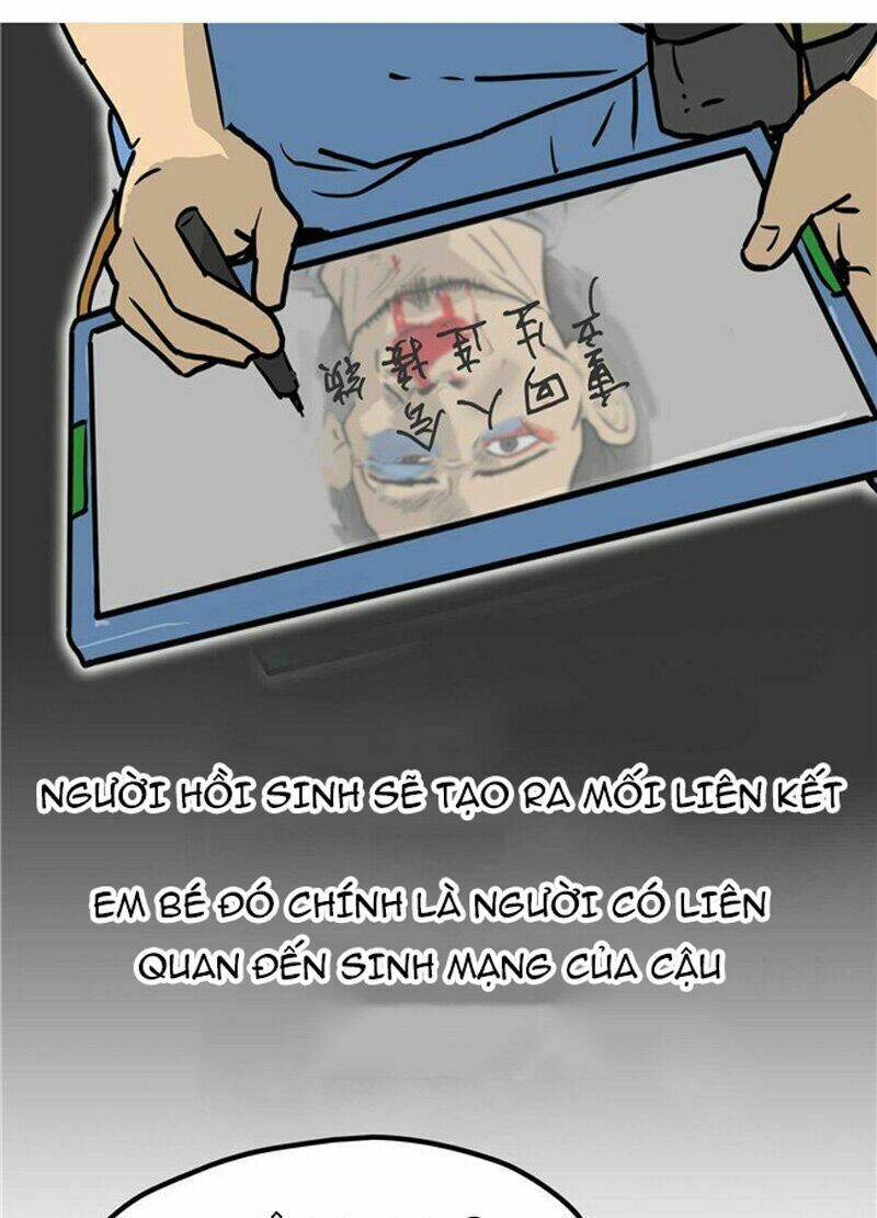 Chương 7 - Trang 18