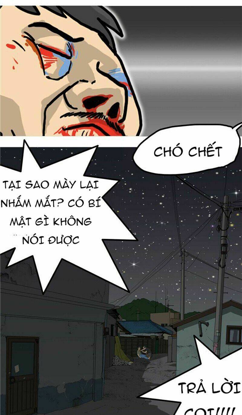 Chương 7 - Trang 3