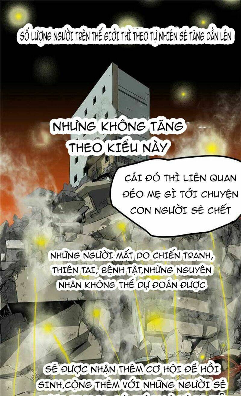 Chương 7 - Trang 22