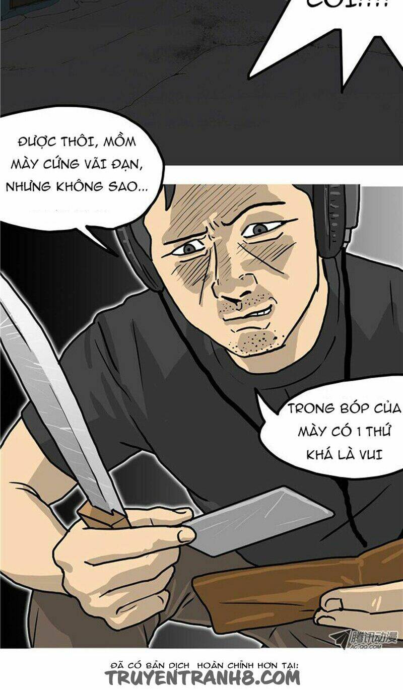 Chương 7 - Trang 4