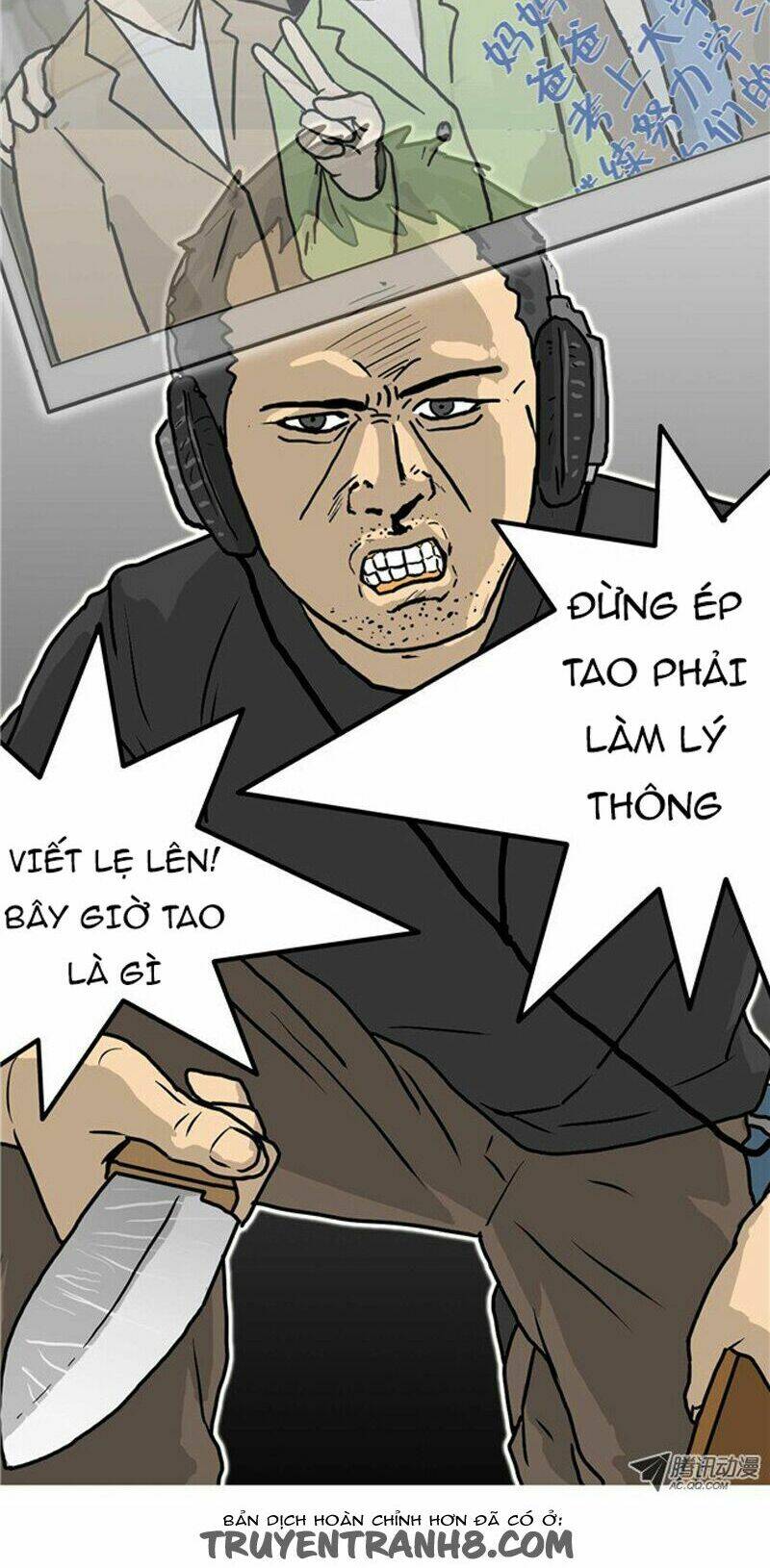 Chương 7 - Trang 7