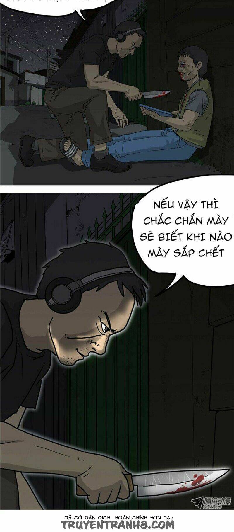 Chương 8 - Trang 17