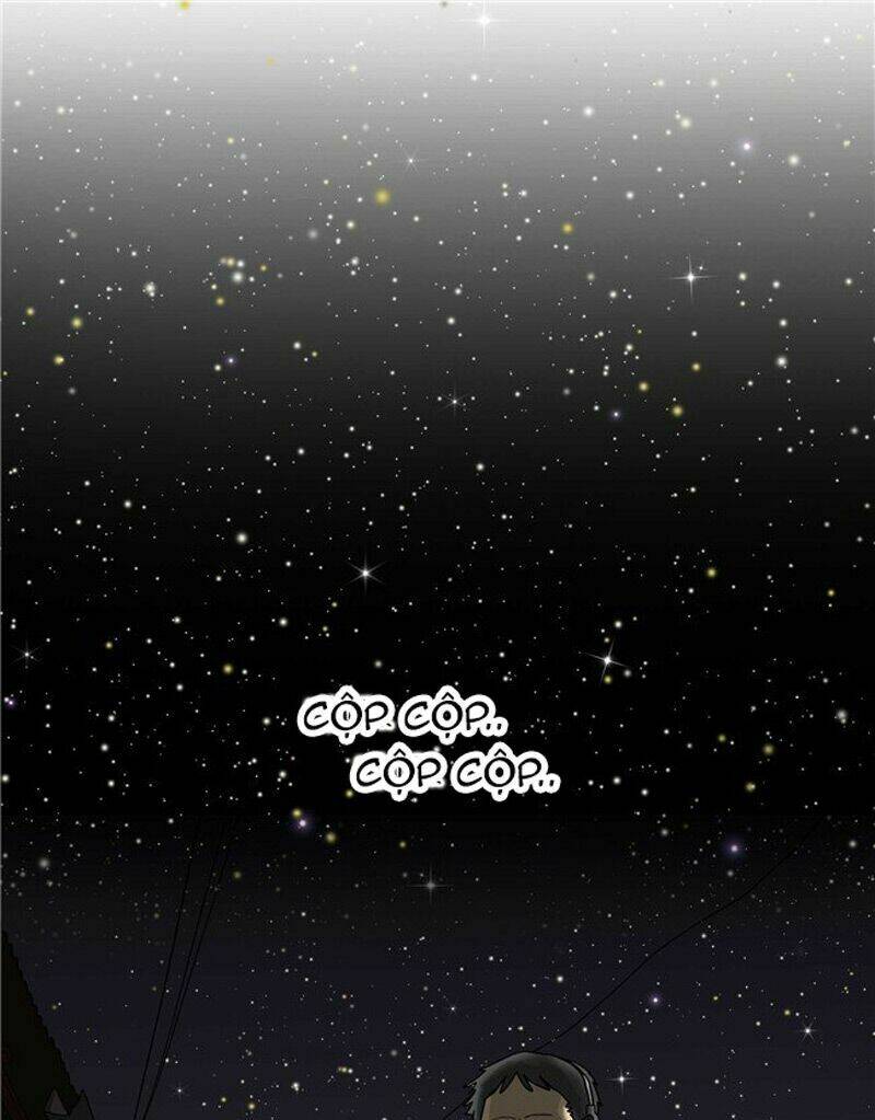 Chương 8 - Trang 27