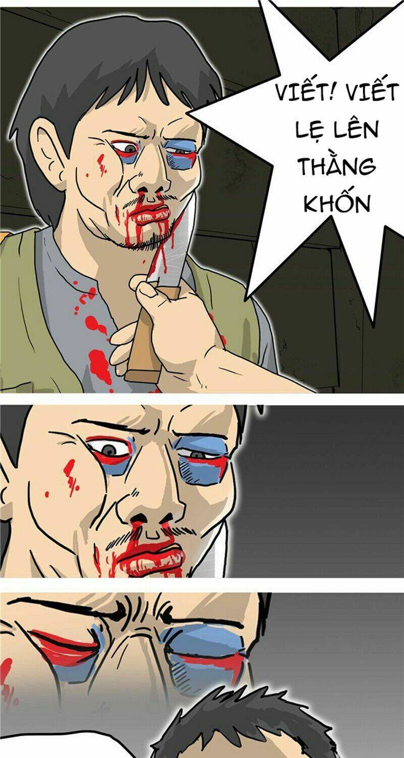 Chương 8 - Trang 5