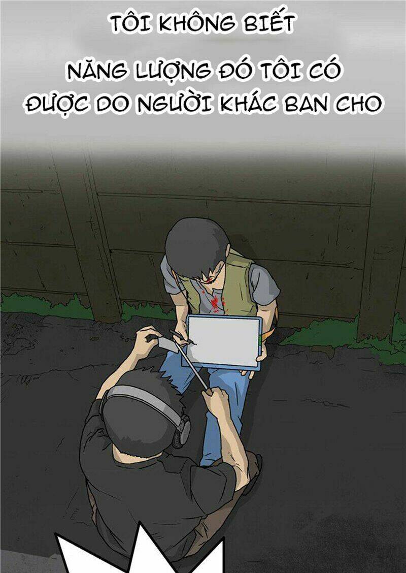 Chương 8 - Trang 10