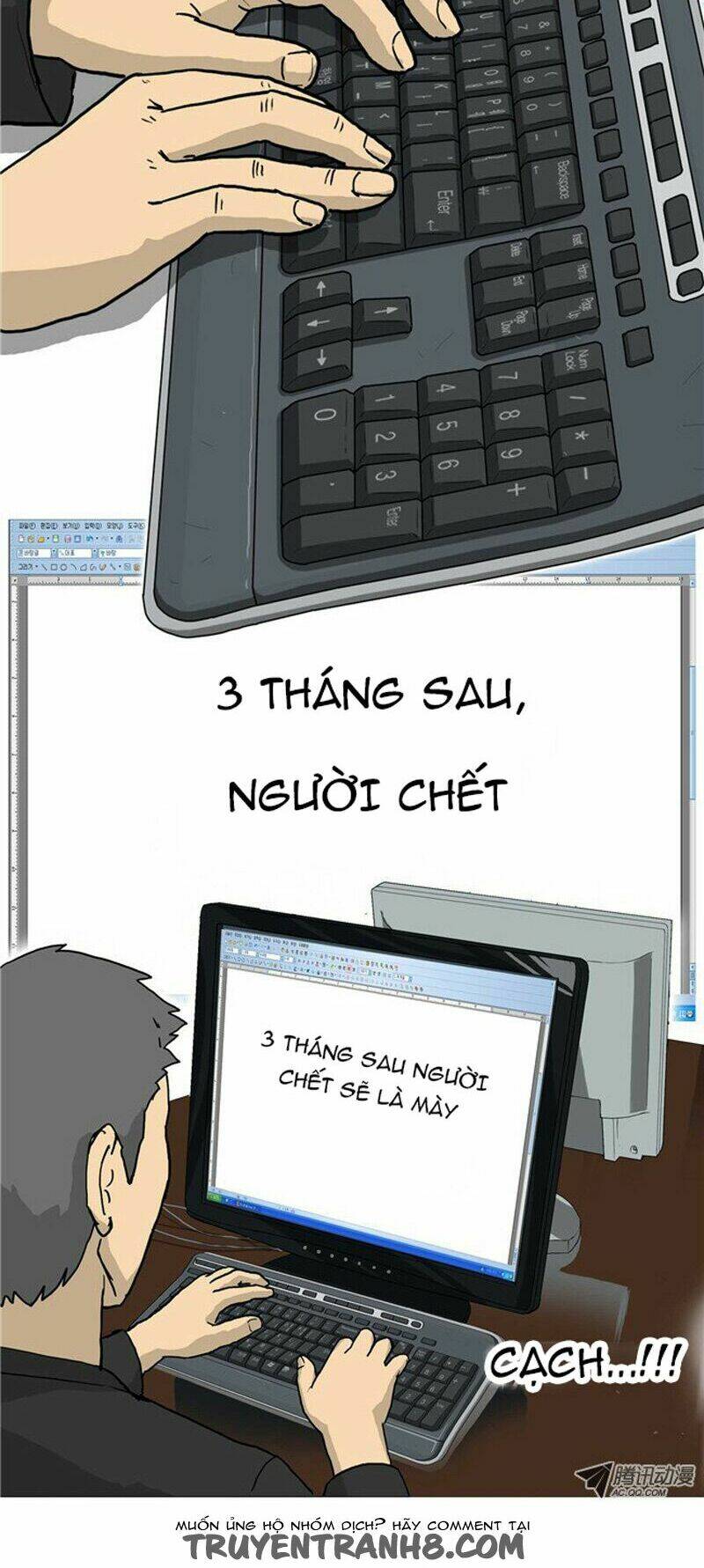 Chương 9 - Trang 16