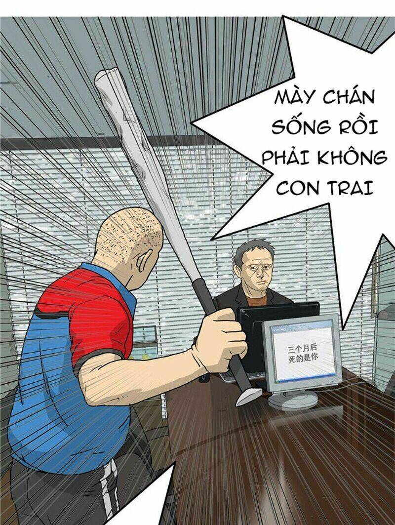 Chương 9 - Trang 19