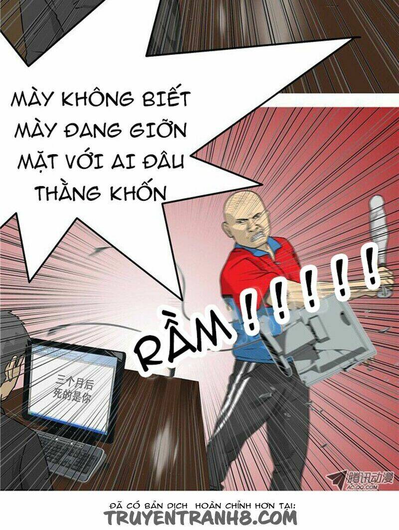 Chương 9 - Trang 20