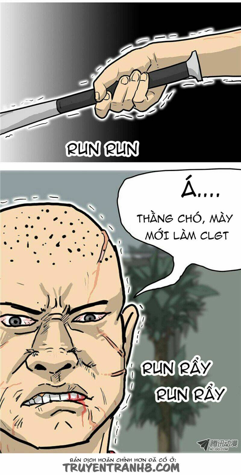 Chương 9 - Trang 25