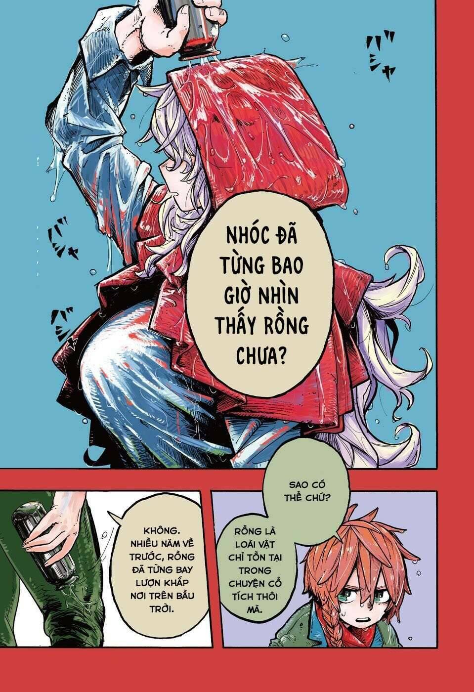 Chương 1 - Trang 2