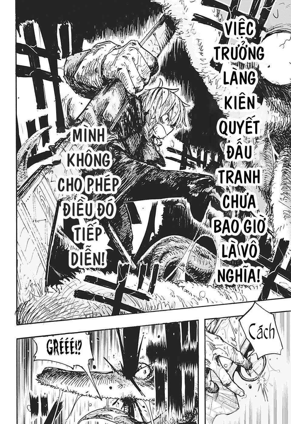 Chương 1 - Trang 43