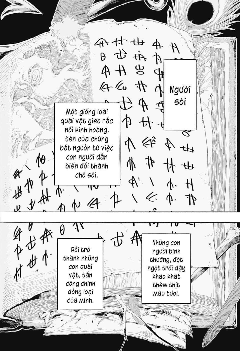 Chương 1 - Trang 7