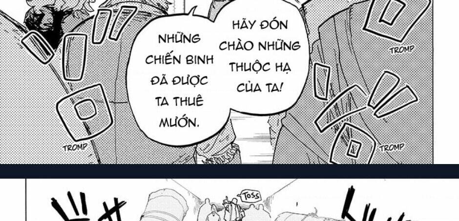 Chương 11 - Trang 17