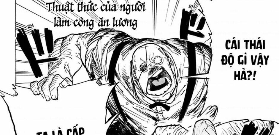 Chương 11 - Trang 24