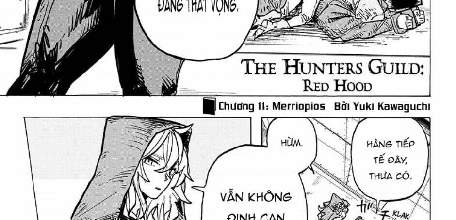 Chương 11 - Trang 4