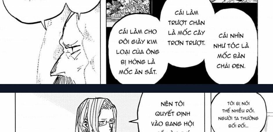 Chương 11 - Trang 48