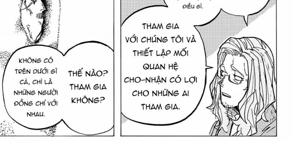 Chương 11 - Trang 53