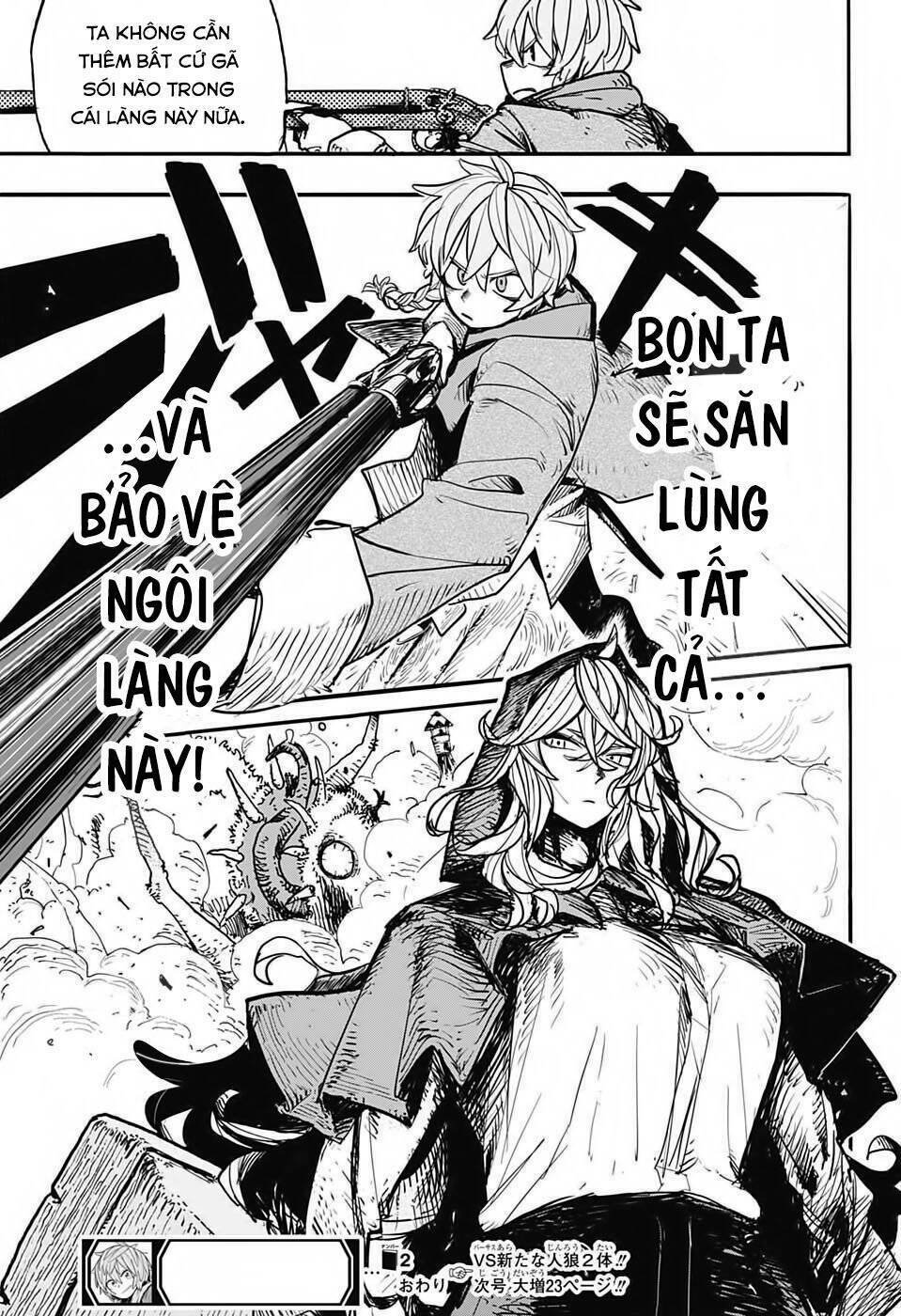 Chương 2 - Trang 24
