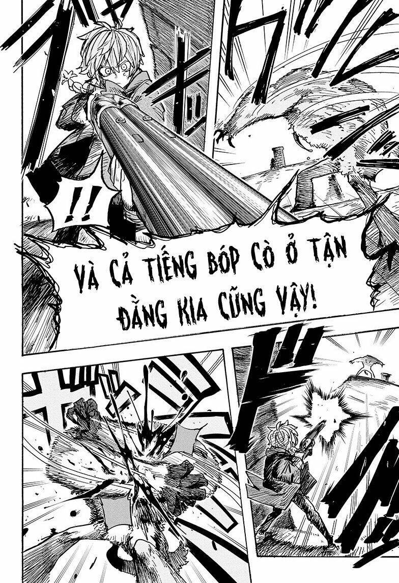 Chương 4 - Trang 5