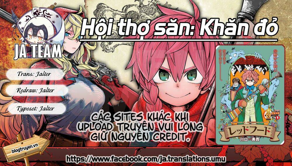 Chương 7 - Trang 1