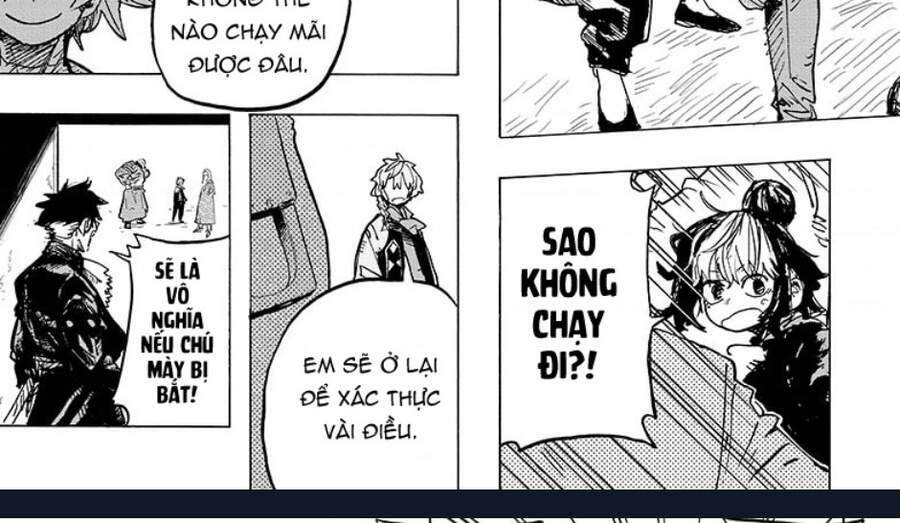 Chương 9 - Trang 14