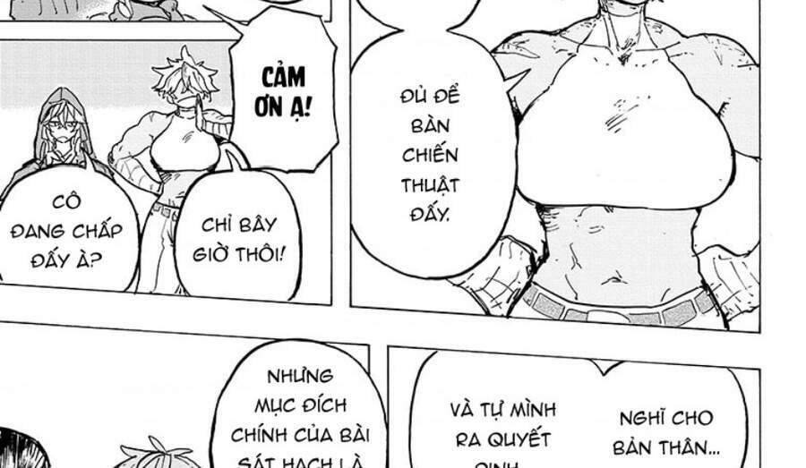 Chương 9 - Trang 23
