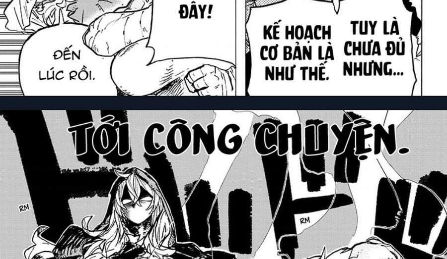 Chương 9 - Trang 30