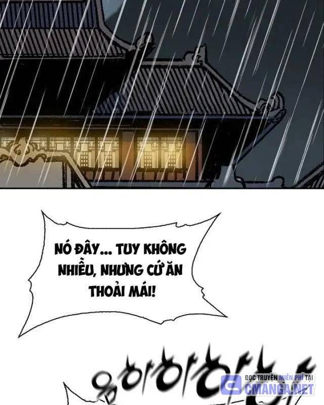 Chương 113 - Trang 3