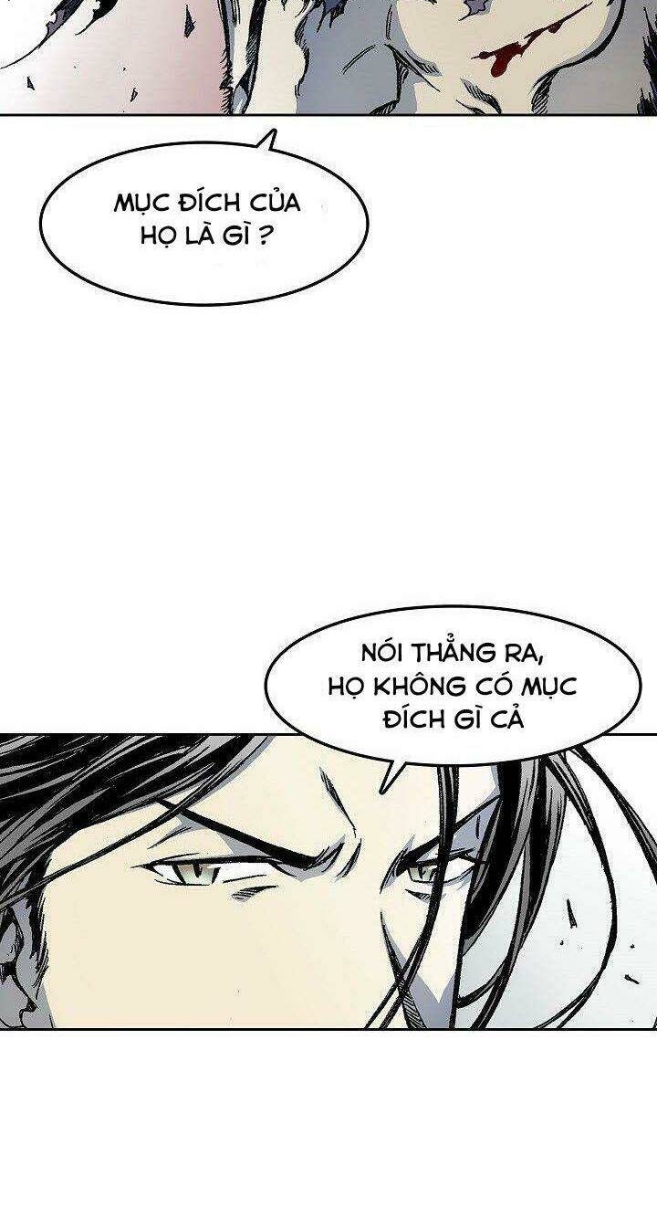 Chương 21 - Trang 15