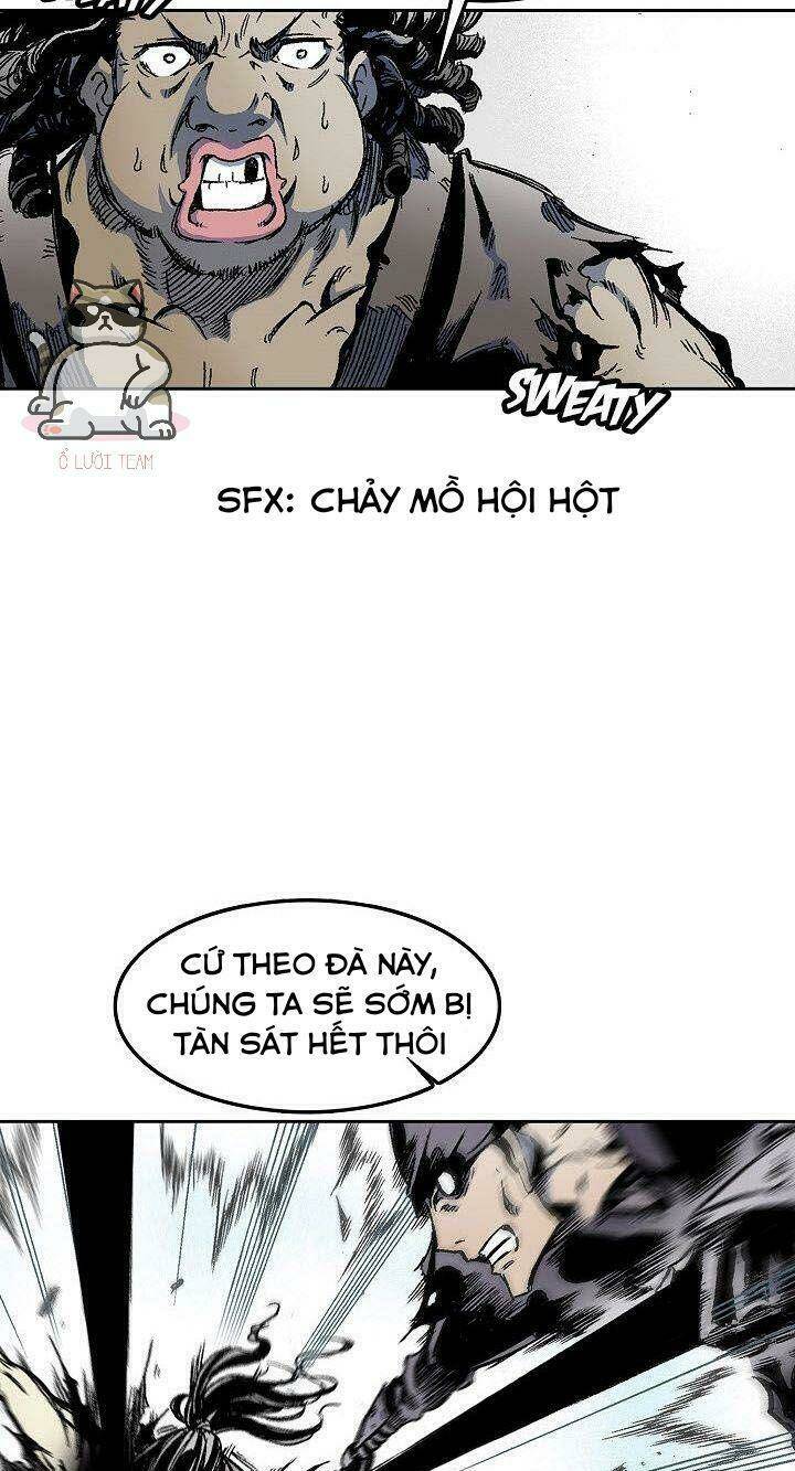 Chương 21 - Trang 17