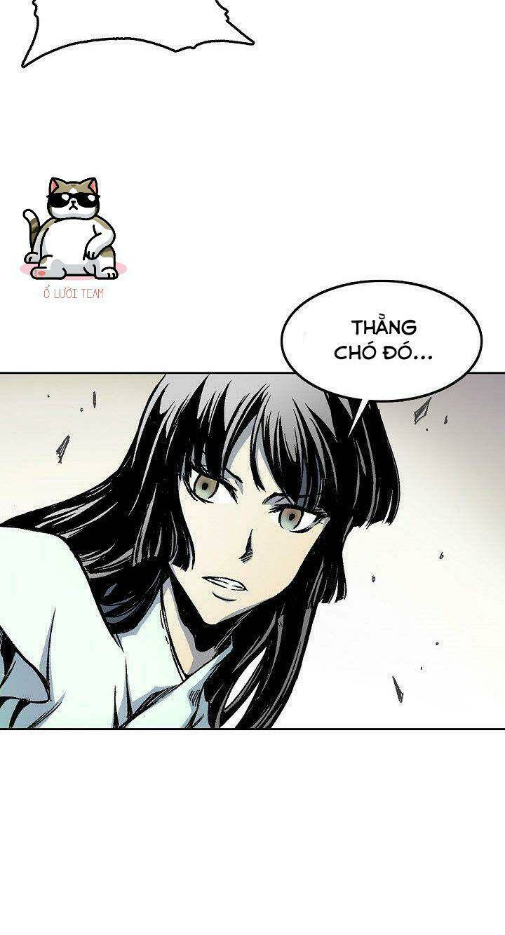 Chương 21 - Trang 23