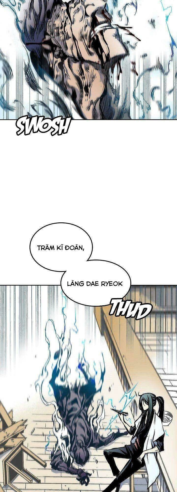 Chương 21 - Trang 7