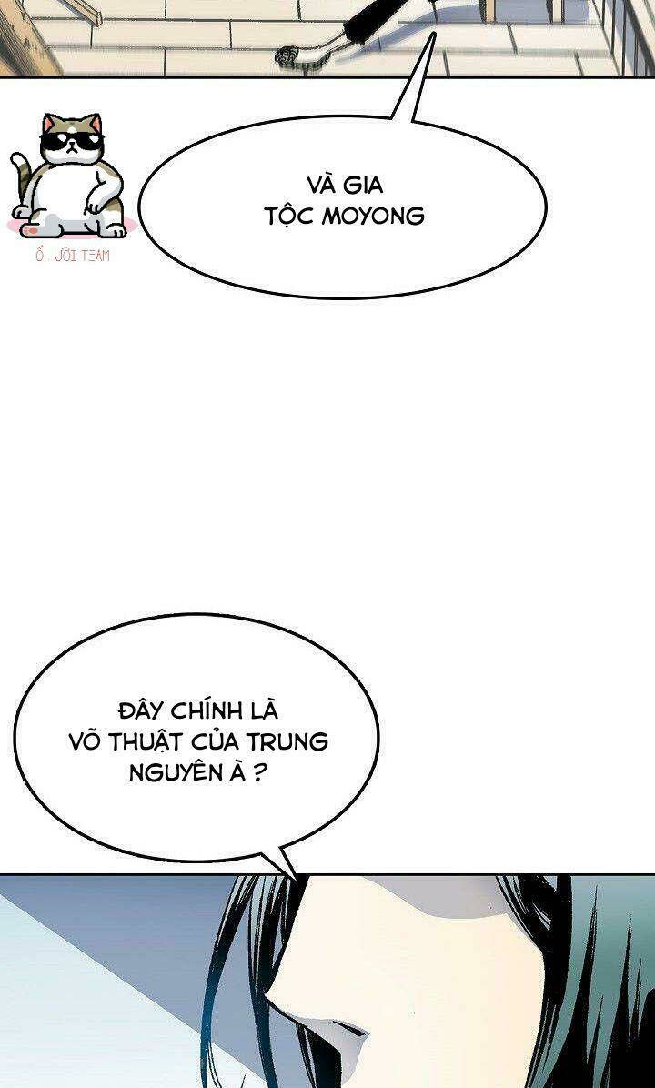 Chương 21 - Trang 8
