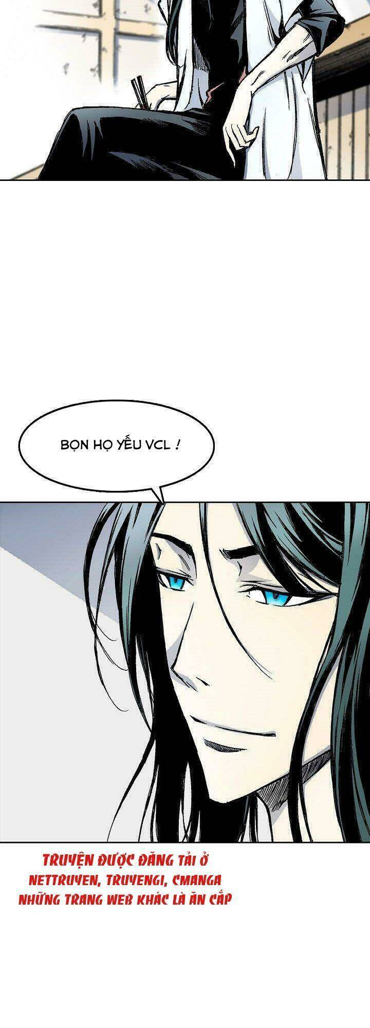 Chương 21 - Trang 10