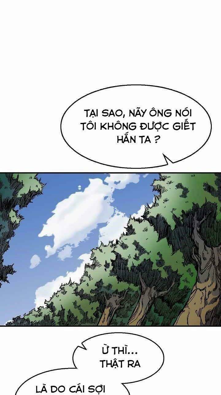 Chương 49 - Trang 4