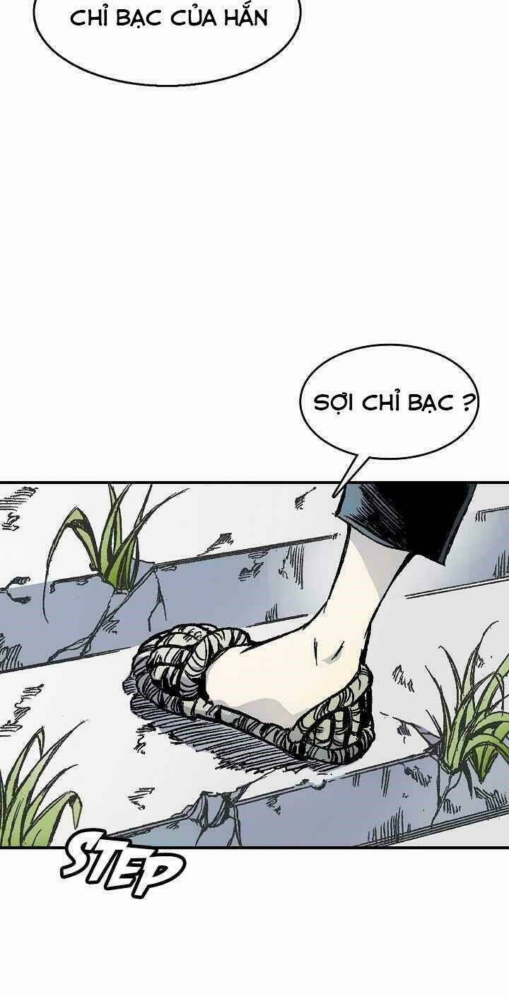 Chương 49 - Trang 5