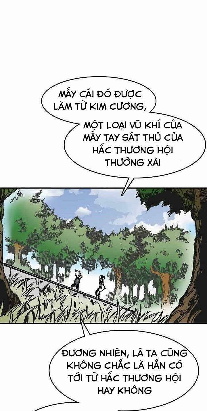 Chương 49 - Trang 6